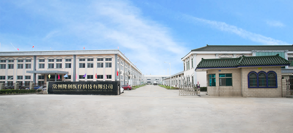 1656579565145073.png 8VOmGdjVQYy4BDrO0bN7Ng.png