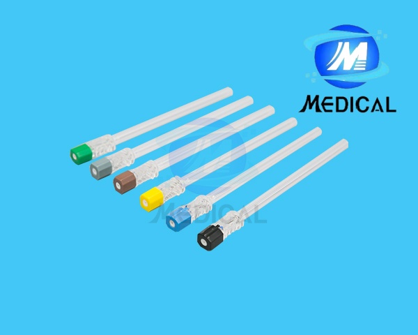 一次性使用腰椎穿刺針