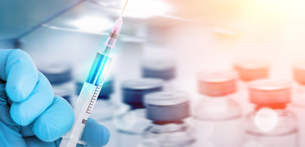 醫(yī)療設(shè)備信息化發(fā)展勢(shì)頭強(qiáng)勁